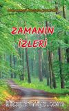 Zamanın İzleri