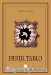 Bakir Tablo