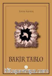 Bakir Tablo