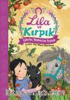 Lila ve Kırpık 3 / Ejderha, Bonbon’un Peşinde 