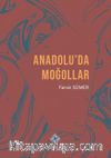 Anadolu'da Moğollar