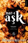 Nar-ı Aşk
