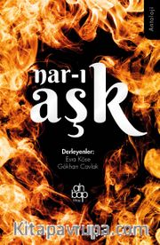 Nar-ı Aşk