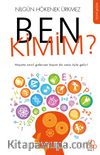 Ben Kimim?
