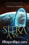 Sitra A.V.C.
