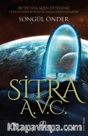 Sitra A.V.C.