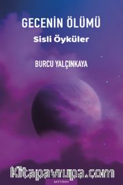 Gecenin Ölümü