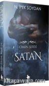 Satan / Omen Serisi 2