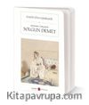 Solgun Demet (Cep Boy) (Günümüz Türkçesiyle) (Tam Metin)