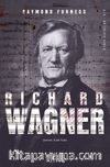 Richard Wagner