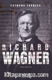 Richard Wagner