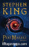 Peri  Masalı