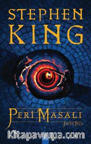 Peri  Masalı