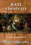 Batı Edebiyatı