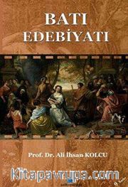 Batı Edebiyatı