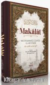 Makalat