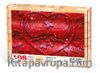 Kuşlar Ahşap Puzzle 108 Parça (AS04-C)