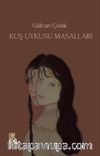 Kuş Uykusu Masalları