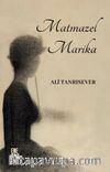 Matmazel Marika