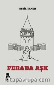 Pera’da Aşk