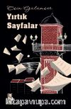 Yırtık Sayfalar