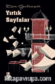 Yırtık Sayfalar