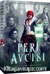 Peri Avcısı