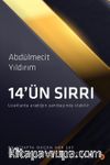 14’ün Sırrı