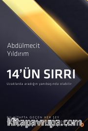 14’ün Sırrı