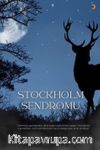 Stockholm Sendromu