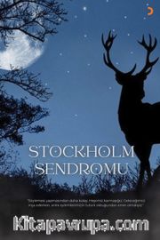 Stockholm Sendromu