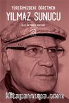 Yüreğimizdeki Öğretmen Yılmaz Sunucu