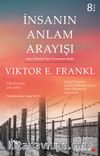 İnsanın Anlam Arayışı & Genç Okurlar İçin Uyarlanan Baskı
