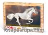 Kırat Ahşap Puzzle 108 Parça (HV13-C)