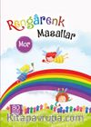 Rengarenk Masallar (Mor)