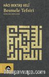 Besmele Tefsiri