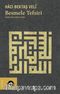 654601