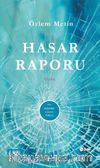 Hasar Raporu