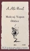 Makyaj Yapan Ölüler