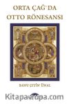 Orta Çağ'da Otto Rönesansı