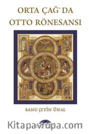 Orta Çağ'da Otto Rönesansı