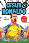 Cesur Ronaldo