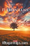 Fî Emanillah
