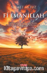 Fî Emanillah
