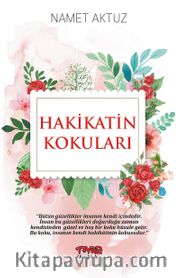 Hakikatin Kokuları