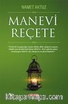 Manevi Reçete