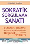 Sokratik Sorgulama Sanatı