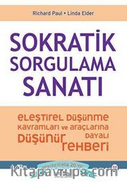 Sokratik Sorgulama Sanatı