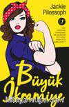 Büyük İkramiye