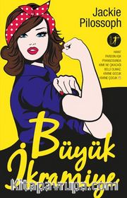 Büyük İkramiye